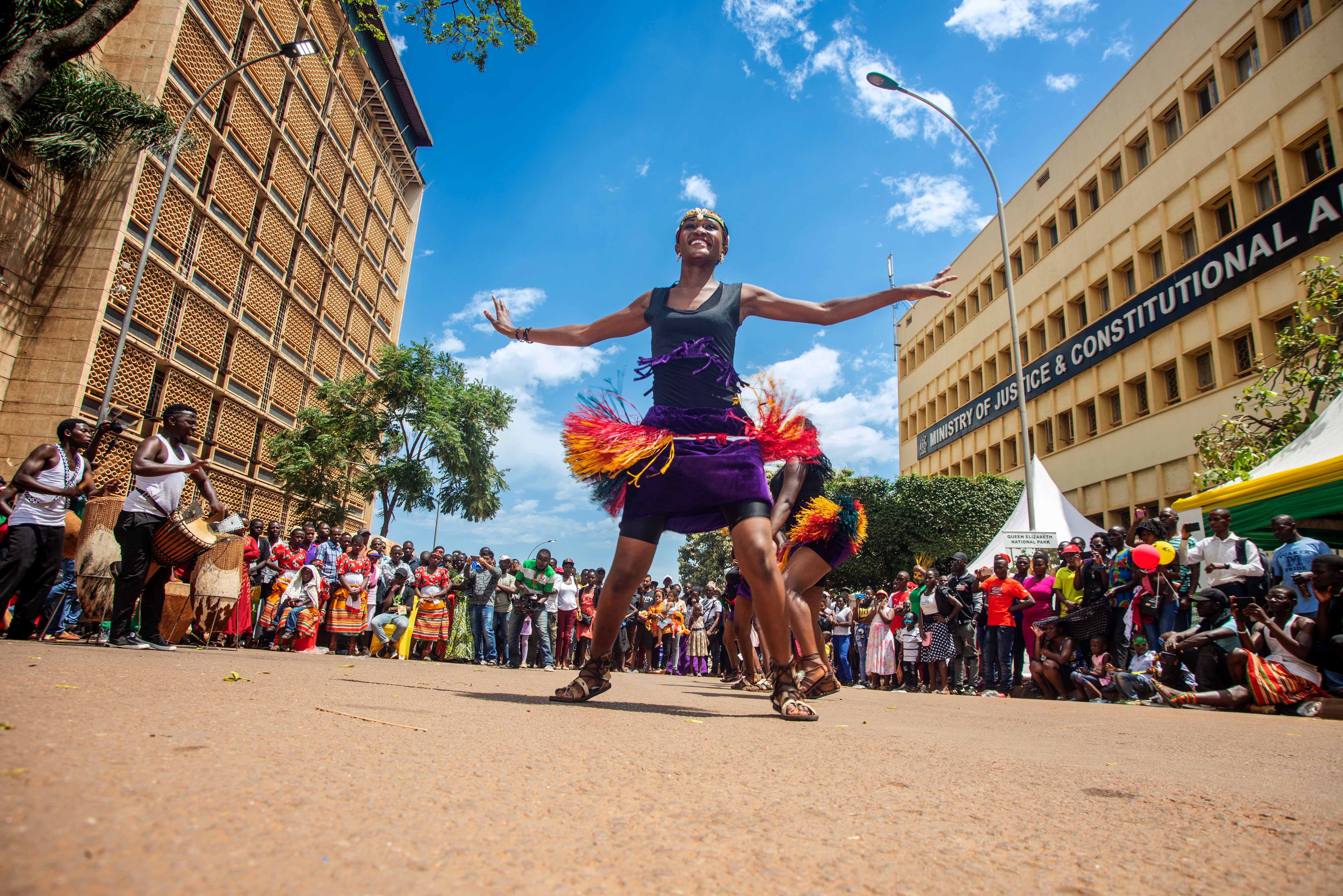 Professional photography and filming services for documentary and corporate projects